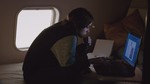 Chloe Bennet - Agents Of S.H.I.E.L.D. season 1, episode 10 - 460x