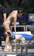 http://thumbs2.imagebam.com/f7/15/15/353fac845903214.gif