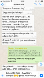 ImageBam image upload