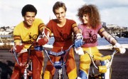 Бандиты на велосипедах / BMX Bandits (Николь Кидман, 1983) C1d1ae728092383