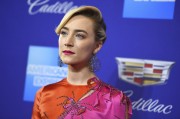 Сирша Ронан (Saoirse Ronan) 29th Annual Palm Springs International Film Festival Awards Gala at Palm Springs Convention Center in Palm Springs, California, 02.01.2018 (89xHQ) 9e7e30707802303