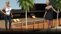 Life v0.12.05 by Fasder