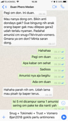 ImageBam image upload