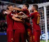 фотогалерея AS Roma - Страница 15 2a5a5e1013764194