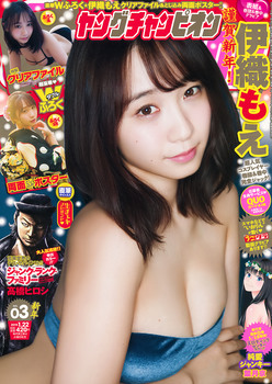 imagebam.com