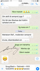 ImageBam image upload