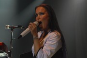 Тарья Турунен (Tarja Turunen) Performs live at the Teatro de Flores in Buenos Aires, Argentina (May 23, 2009) (19xHQ) 793195707782523