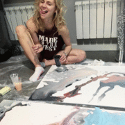 http://thumbs2.imagebam.com/f7/b9/b9/ca98401257937274.gif
