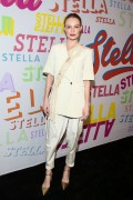 Кейт Босворт (Kate Bosworth) Stella McCartney's Autumn 2018 Collection Launch in Los Angeles, 16.01.2018 (72xHQ) 657145729661893