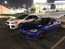 74089d1192566194.jpg