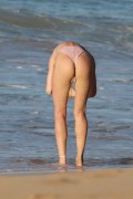 http://thumbs2.imagebam.com/f7/e3/e3/49b093696015243.jpg