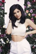 Кендалл и Кайли Дженнер (Kendal, Kylie Jenner) PacSun’s Exclusive Paradise Lost Collection Photoshoot 2016 (6xHQ) 344a37655430303
