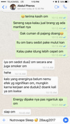 ImageBam image upload