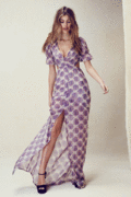 http://thumbs2.imagebam.com/f7/f9/f7/c119be1082270064.gif