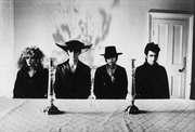 The Cramps  91d611837808253
