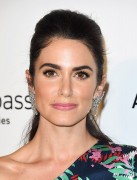 Никки Рид (Nikki Reed) 26th annual Elton John AIDS Foundation's Academy Awards Viewing Party at The City of West Hollywood Park in West Hollywood, 04.03.2018 - 50xHQ 674cc2781867043