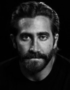 Джейк Джилленхол (Jake Gyllenhaal) Variety Magazine Photoshoot by Mike McGregor (2017) (4xНQ) 8435e9750121313