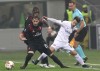 фотогалерея AC Milan - Страница 14 21de01668969413