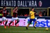 фотогалерея Bologna FC - Страница 3 C2a752693132623