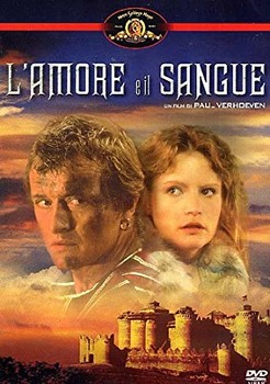 L'amore e il sangue (1985) DVD9 COPIA 1:1 ITA MULTI L'amore e il sangue (1985) DVD9 COPIA 1:1 ITA MULTI
