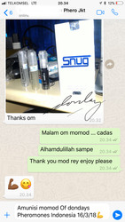 ImageBam image upload