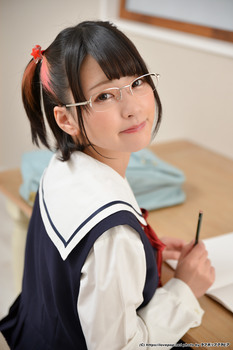 imagebam.com