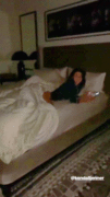 http://thumbs2.imagebam.com/f8/8b/29/f7b1d71161533874.gif