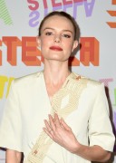 Кейт Босворт (Kate Bosworth) Stella McCartney's Autumn 2018 Collection Launch in Los Angeles, 16.01.2018 (72xHQ) Df96fe729660873