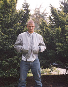 Дэвид Бекхэм (David Beckham) Harry Borden Photoshoot 1999 (10xHQ) 0b1c8c1083931934