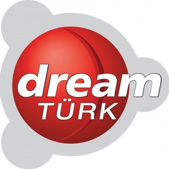 Dream Türk FM Orjinal Top 20 Listesi Aralık 2019 İndir Dream Türk FM Orjinal Top 20 Listesi Aralık 2019 İndir