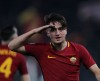 фотогалерея AS Roma - Страница 14 E87a8d749187723