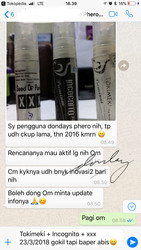 ImageBam image upload