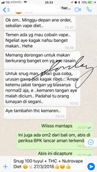 ImageBam image upload