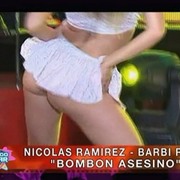 imagebam.com