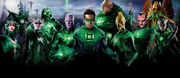Зеленый Фонарь / Green Lantern (Райан Рейнольдс, Блейк Лайвли, 2011) A06e861229792214