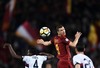 фотогалерея AS Roma - Страница 14 614e4c828658263