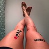 Marine Leleu (FitGirl) D102071008183164