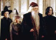 Гарри Поттер и Тайная Комната / Harry Potter and the Chamber of Secrets (Уотсон, Гринт, Рэдклифф, 2003) 52a314651262813