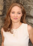 Эрика Кристенсен (Erika Christensen) Portrait Session (10xHQ) A9204c655426113