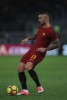 фотогалерея AS Roma - Страница 13 C48d03677524553