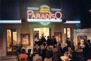 Новый кинотеатр «Парадизо» / Nuovo Cinema Paradiso (Филипп Нуаре, 1988) Ed779a712915253