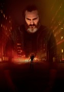 Тебя никогда здесь не было / You Were Never Really Here (2017) 129184749130923