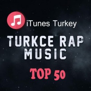 iTunes Türkiye En İyi Rap Şarkılar 2019 İndir iTunes Türkiye En İyi Rap Şarkılar 2019 İndir
