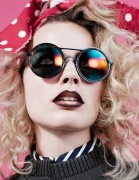 Марго Робби (Margot Robbie) Willy Vanderperre Photoshoot for Love Magazine (2016) - 7xHQ,MQ 65f1ff731026963