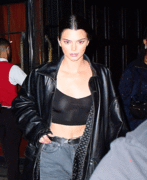 http://thumbs2.imagebam.com/f9/f9/2d/853381854813584.gif