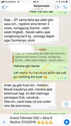 ImageBam image upload