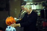 Хэллоуин 3: Сезон ведьм / Halloween III: Season of the Witch (1982) Ca700d1001323464
