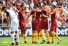 фотогалерея AS Roma - Страница 15 90763f976426064