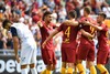 фотогалерея AS Roma - Страница 15 Beb516976426034