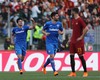 фотогалерея AS Roma - Страница 14 73c118815202043